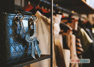 css image slider