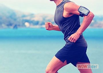 slidfit1