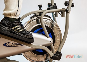 slidfit2