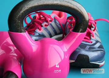 slidfit4