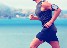 slidfit1